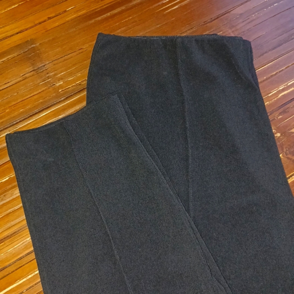 The Limited Drew Pant